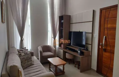 Casa com 3 dormitórios à venda, 124 m² por r$ 880.000 - condomínio villagio milano - sorocaba/sp