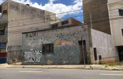 Excelente oportunidade de terreno à venda em sorocaba