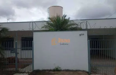 Excelente oportunidade de imóvel no centro de sorocaba – disponível para venda ou locação