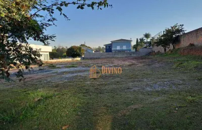 Terreno à venda – condomínio village castelo, itu, sp