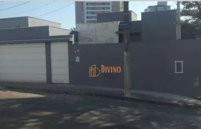 Casa com 3 dormitórios à venda, 100 m² por r$ 790.000,00 - vila jardini - sorocaba/sp