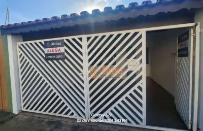 Imóvel para venda ou locação em jardim são paulo, sorocaba/sp