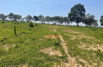 Terreno à venda - bairro boa vista, salto de pirapora, sp