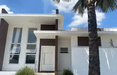 Casa à venda no jardim ibiti do paço, sorocaba - sp