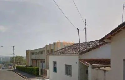 Casa com 2 quartos à venda na Rua Curuça, 176, Centro, Tietê
