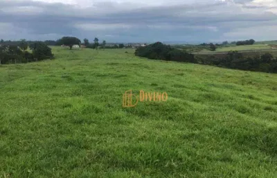 Fazenda à venda na Rodovia Raposo Tavares, Área Rural de Sorocaba, Sorocaba