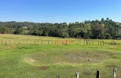 Chácara / sítio à venda na Sp-139, 2, Jardim Nova São Miguel Arcanjo, São Miguel Arcanjo
