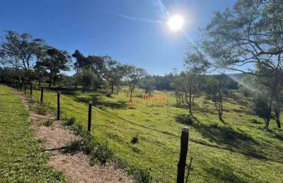 Chácara / sítio à venda na Rodovia Sp-145, 2, Centro, São Miguel Arcanjo