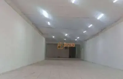 Andar comercial para locação no centro de sorocaba, sp