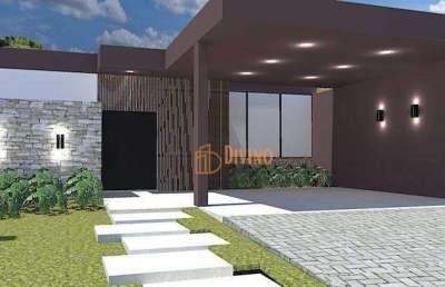 Casa em condomínio de alto padrão - residencial helena maria - wanel ville, sorocaba/sp