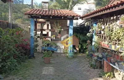 Terreno à venda, 520 m² por r$ 1.500.000,00 - sertãozinho - bombinhas/sc