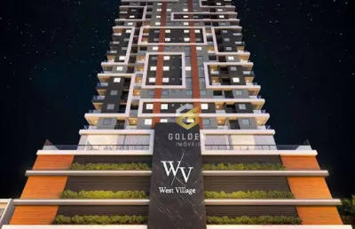 Apartamento à venda, 67 m² por r$ 748.730,00 - jardim  praiamar - itapema/sc