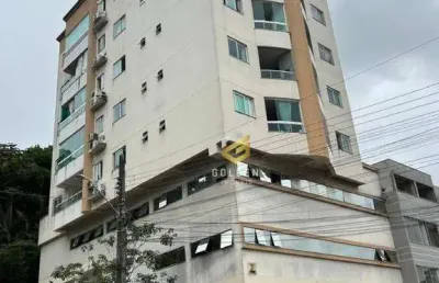 Apartamento residencial à venda, santa regina iv, camboriú - ap0995.