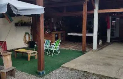 Casa com 2 quartos à venda na Rua 137, Alto São Bento, Itapema