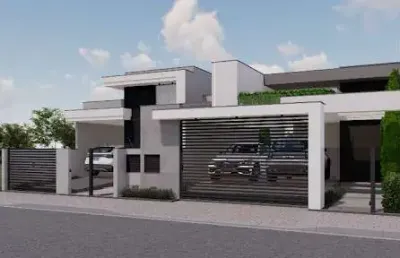 Casa com 2 dormitórios à venda, 106 m² por r$ 785.000,00 - loteamento galápagos - tijucas/sc
