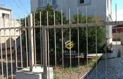 Casa com 4 dormitórios à venda, 200 m² por r$ 2.750.000,00 - centro - tijucas/sc