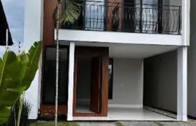 Sobrado com 3 dormitórios à venda, 132 m² por r$ 1.280.000,00 - bairro universitário - tijucas/sc