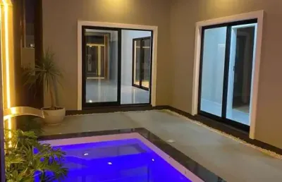 Casa com 2 dormitórios à venda, 128 m² por r$ 1.350.000,00 - bosque da mata - tijucas/sc