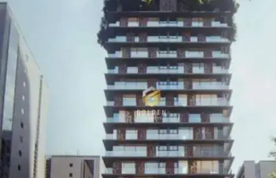 Apartamento com 3 dormitórios à venda, 249 m² por r$ 6.500.000,00 - pioneiros - balneário camboriú/sc