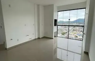 Apartamento com 2 dormitórios à venda, 50 m² por r$ 850.000,00 - morretes - itapema/sc