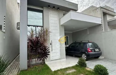 Casa com 1 quarto à venda em Areias, Tijucas 