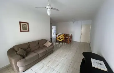 Apartamento com 3 dormitórios à venda, 130 m² por r$ 830.000,00 - meia praia - itapema/sc