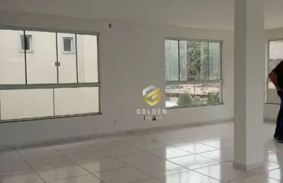 Studio com 1 dormitório à venda, 92 m² por r$ 583.000,00 - bombinhas - bombinhas/sc