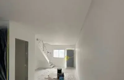 Casa com 2 quartos à venda na rua 137, morretes, itapema, 87 m2 por r$ 620.000