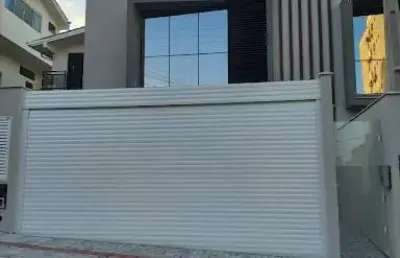 Casa com 3 quartos à venda na Rua 137, Morretes, Itapema