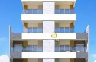 Apartamento com 3 dormitórios à venda, 185 m² por r$ 984.566,88 - tabuleiro - camboriú/sc