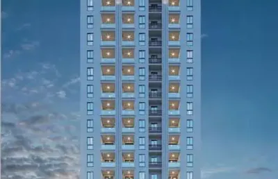 Apartamento com 2 dormitórios à venda, 61 m² por r$ 621.804,94 - meia praia - itapema/sc