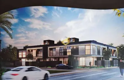 Sobrado com 3 dormitórios à venda, 107 m² por r$ 780.000,00 - zimbros - bombinhas/sc