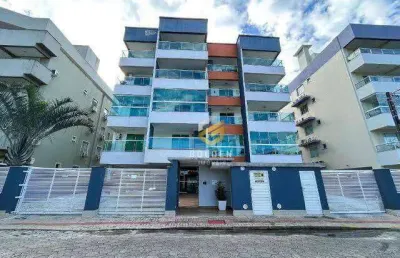 Temporada em bombinhas - apartamento na praia de bombas - bombinhas/sc
