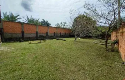 Terreno à venda, 777 m² por r$ 1.200.000 - praia de zimbros - bombinhas/sc