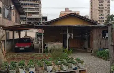 Casa à venda, 35 m² por r$ 950.000,00 - morretes - itapema/sc