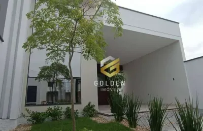 Casa com 3 dormitórios à venda, 80 m² por r$ 750.000,00 - loteamento galápagos - tijucas/sc