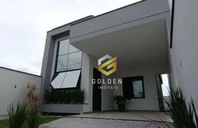 Casa com 2 quartos à venda em Areias, Tijucas 