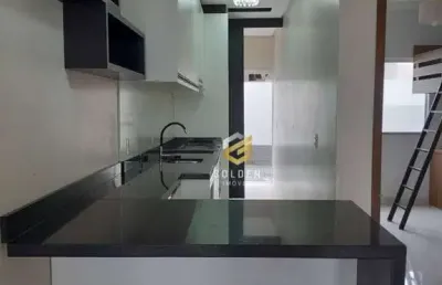 Casa com 2 quartos à venda em Joaia, Tijucas 