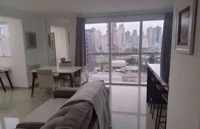 Apartamento com 3 dormitórios, 63 m² - venda por r$ 950.000,00 ou aluguel por r$ 4.895,00/ano - morretes - itapema/sc