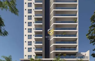 Apartamento com 2 dormitórios à venda, 68 m² por r$ 685.874,48 - são judas - itajaí/sc