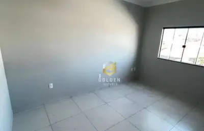 Apartamento com 2 dormitórios para alugar, 58 m² por r$ 2.260,01/ano - universitário - tijucas/sc
