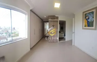 Apartamento duplex com 3 dormitórios à venda, 182 m² por r$ 1.470.000,00 - morretes - zona 3 - itapema/sc
