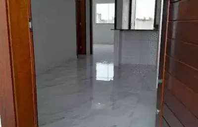 Casa à venda, 74 m² por r$ 370.000,00 - bairro joaia - tijucas/sc