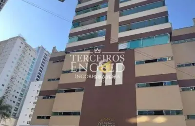 Sala à venda, 117 m² por r$ 790.000,00 - andorinha - itapema/sc