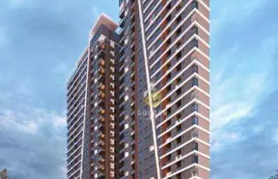 Apartamento à venda, 76 m² por r$ 1.056.109,05 - vila nova - porto belo/sc