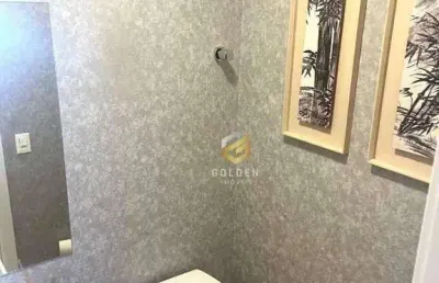 Apartamento com 2 suítes por r$ 1.050.000 - morretes - itapema/santa catarina