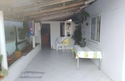 Terreno à venda, 228 m² por r$ 680.000,00 - morretes - itapema/sc