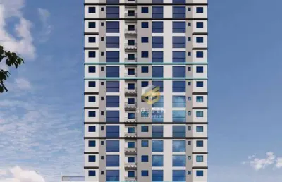 ??? seu studio perfeito: modernidade, conforto e funcionalidade em um só lugar! ?