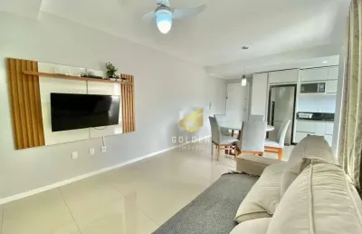Apartamento av. fragata 2 dormitórios à venda, 90 m² por r$ 900.000