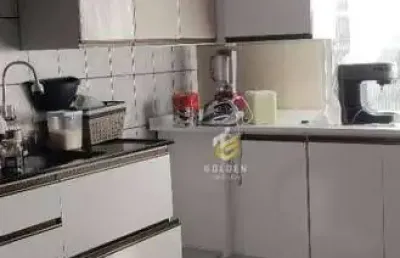 Casa, 90 m² - venda por r$ 1.100.000,00 ou aluguel por r$ 3.300,00/ano - casa branca - itapema/sc